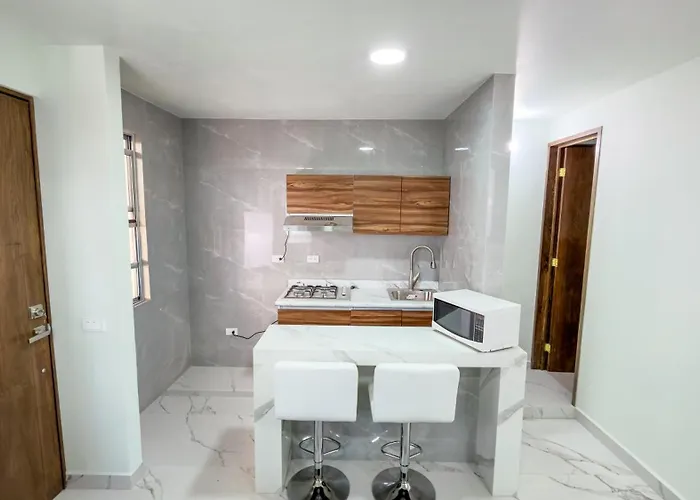 Departamento Completo A Pasos Del Estadio Azteca O Estadio Banorte Apartment